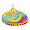 Raquete de Beach Tennis Head Play Júnior - ATPSHOP