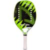 Raquete de Beach Tennis Shark Jaws Pro 3.0 - ATPSHOP