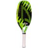 Raquete de Beach Tennis Shark Jaws Pro 3.0 - ATPSHOP