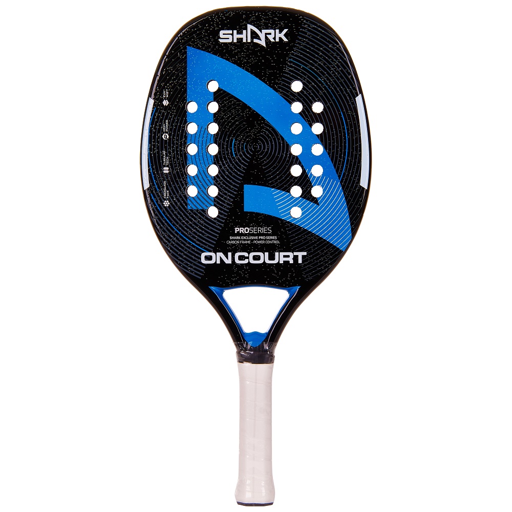 Bola de Basquete Oficial Penalty Shoot - LOJA DE ESPORTE ESPECIALIZADA EM  RAQUETES PARA TÊNIS DE QUADRA, BEACH TENNIS, SQUASH, BADMINTON,  ENCORDOAMENTOS, CORDAS, OVERGRIP, CUSHION, MUNHEQUEIRA, CALÇADOS ASICS,  WILSON, BICICLETAS, SKATES, ACADEMIA