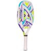 Raquete de Beach Tennis Shark Tour 3.0 - ATPSHOP