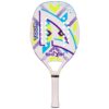 Raquete de Beach Tennis Shark Tour 3.0 - ATPSHOP