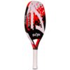 Raquete de Beach Tennis Shark Ultra 3.0 - ATPSHOP