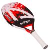 Raquete de Beach Tennis Shark Ultra 3.0 - ATPSHOP