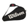 atpshop com br raquete de beach tennis wilson k team 1