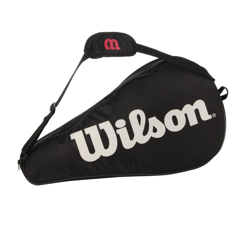 atpshop com br raquete de beach tennis wilson k team 1