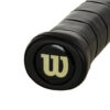 atpshop com br raquete de beach tennis wilson k team