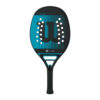 atpshop com br raquete de beach tennis wilson k team 2