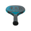 atpshop com br raquete de beach tennis wilson k team 3