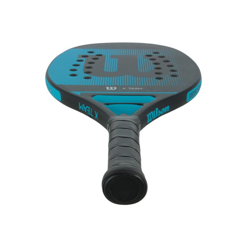 atpshop com br raquete de beach tennis wilson k team 3
