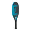 atpshop com br raquete de beach tennis wilson k team 4