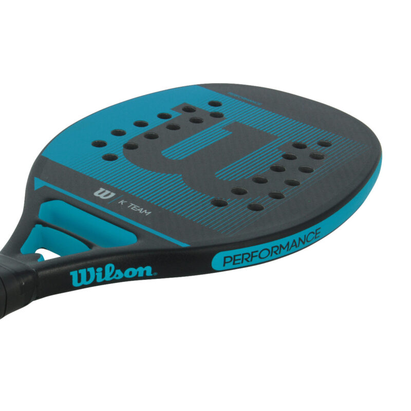atpshop com br raquete de beach tennis wilson k team 5