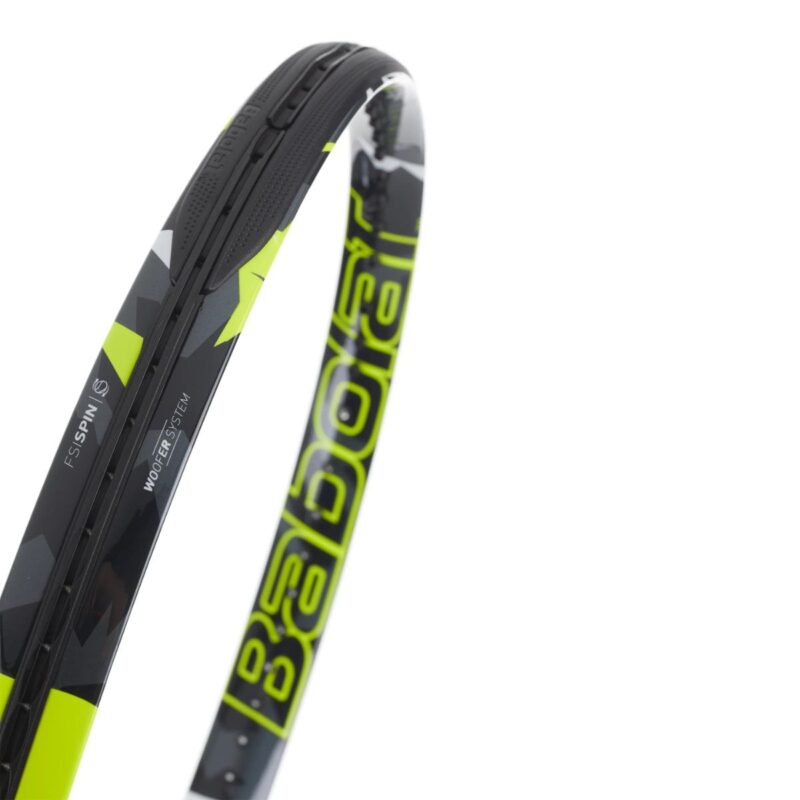 atpshop com br raquete de tenis babolat pure aero 2023 1