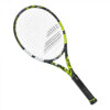 Raquete de Tênis Babolat Pure Aero 2023 - ATPSHOP