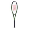 atpshop com br raquete de tenis wilson blade team v8 1