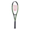 atpshop com br raquete de tenis wilson blade team v8