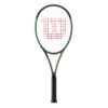 atpshop com br raquete de tenis wilson blade team v8 2