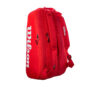 atpshop com br raqueteira wilson super tour 9 pack 2