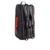atpshop com br raqueteira wilson tour 12 pack 1