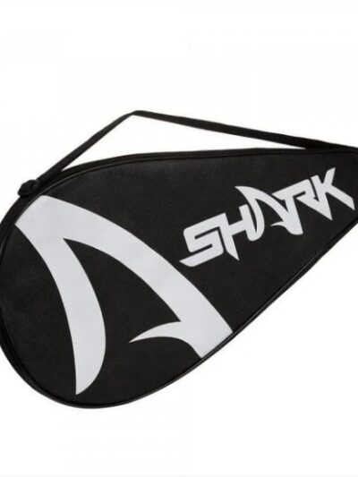 Raquete de Beach Tennis Shark Elite 2.0 - ATPSHOP
