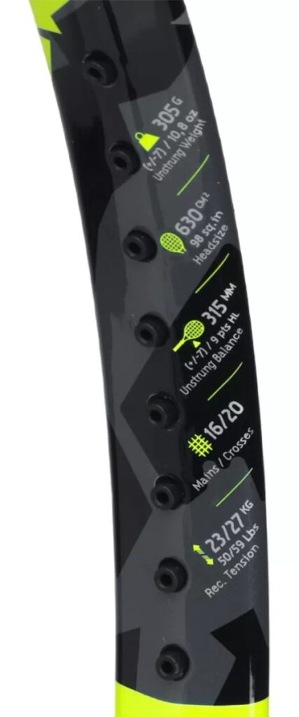 D NQ NP 2X 842327 MLB69424841564 052023 F