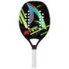 Raquete de Beach Tennis Shark Tour 2.0 - ATPSHOP