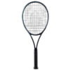 Raquete de Tênis Head Graphene Gravity MP - ATPSHOP