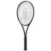 Raquete de Tênis Head Graphene Gravity MP - ATPSHOP