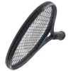 Raquete de Tênis Head Graphene Gravity MP - ATPSHOP