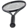 Raquete de Tênis Head Graphene Gravity MP - ATPSHOP