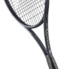 Raquete de Tênis Head Graphene Gravity MP - ATPSHOP