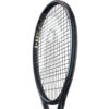 Raquete de Tênis Head Graphene Gravity MP - ATPSHOP