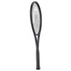Raquete de Tênis Head Graphene Gravity MP - ATPSHOP