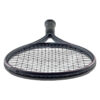 Raquete de Tênis Head Graphene Gravity MP - ATPSHOP