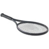 Raquete de Tênis Head Graphene Gravity MP - ATPSHOP