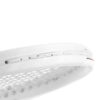 Raquete de Tênis Tecnifibre T-Fight RS 305 Isoflex - ATPSHOP