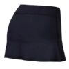 Short-Saia Drop Shot Enjoy Preto - ATPSHOP