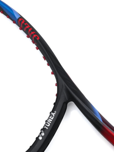 Raquete de Tênis Yonex VCore 100 300g 2023 - ATPSHOP