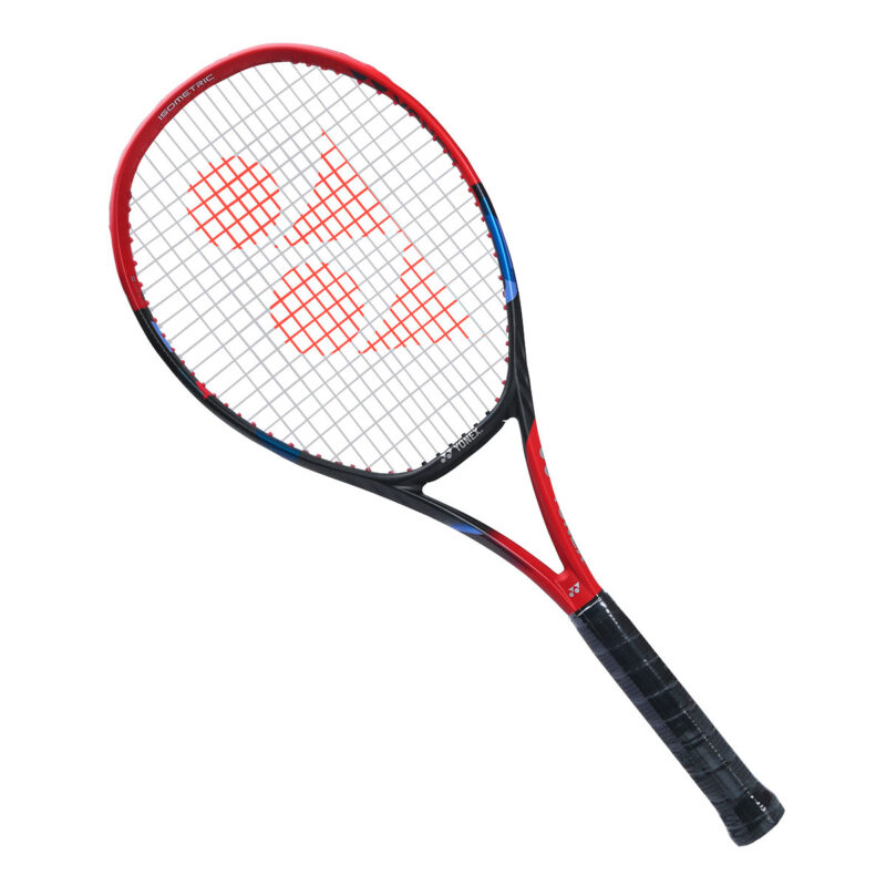 Raquete de Tênis Yonex VCore 98 305g 2023 - ATPSHOP