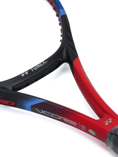 Raquete de Tênis Yonex VCore 98 305g 2023 - ATPSHOP