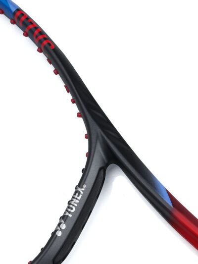 Raquete de Tênis Yonex VCore 98 305g 2023 - ATPSHOP