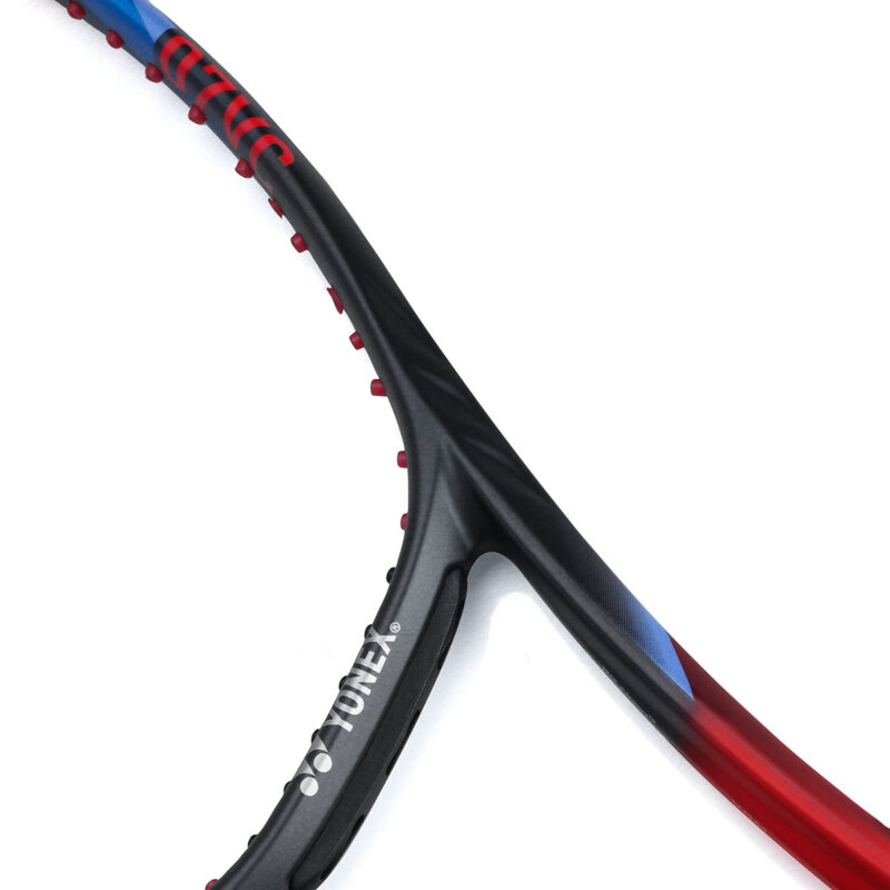 Raquete de Tênis Yonex VCore 98 305g 2023 - ATPSHOP