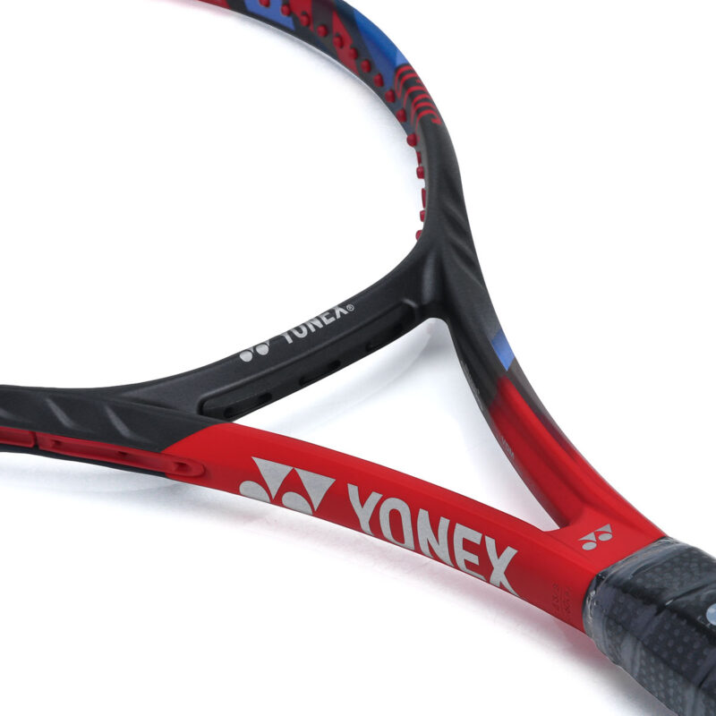 Raquete de Tênis Yonex VCore 98 305g 2023 - ATPSHOP
