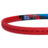 Raquete de Tênis Yonex VCore 98 305g 2023 - ATPSHOP