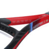 Raquete de Tênis Yonex VCore 98 305g 2023 - ATPSHOP