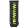 Bola de Tênis Inni Tournament - Tubo com 3 Bolas - ATPSHOP