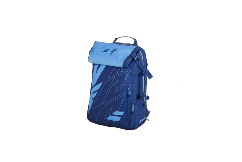 Mochila Raqueteira Babolat Pure Drive Azul - ATPSHOP