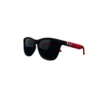 Óculos de Sol Yopp Esportivo Ironman Brasil UV400 IM010 - ATPSHOP