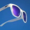 oculos de sol polarizado protecao uv400 glitter roxo 661 2 4de8656ed049bc7ddc85546f899af313