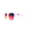 oculos de sol polarizado protecao uv400 glitter pink 665 3 4708e44c3c984b9e0459f1a8ba0df9fb